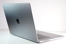 Load image into Gallery viewer, MacBook Pro (2023) 16-inch – Apple M2 Max 12-Core CPU & 38-Core GPU – Space Gray