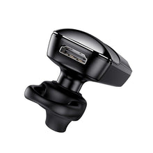 Load image into Gallery viewer, Business Bluetooth Headset Wireless Car Handsfree Headphones With Mic Hi-Res Audio Earphone For IPhone Xiaomi Samsung Bluetooth Over Ear Headphones, Wireless 5.0/Wired Headset, 55Hrs Playtime, Hi-Fi Stereo Deep Bass, Soft Earmuffs & Light Weight,