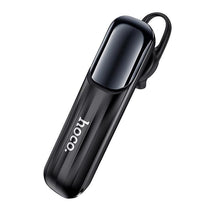 Load image into Gallery viewer, Business Bluetooth Headset Wireless Car Handsfree Headphones With Mic Hi-Res Audio Earphone For IPhone Xiaomi Samsung Bluetooth Over Ear Headphones, Wireless 5.0/Wired Headset, 55Hrs Playtime, Hi-Fi Stereo Deep Bass, Soft Earmuffs & Light Weight,