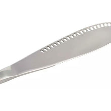 将图片加载到图库查看器,Butter Spreader Knife