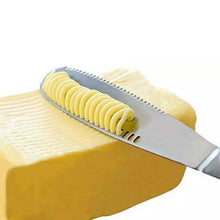将图片加载到图库查看器,Butter Spreader Knife