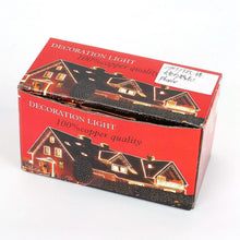 将图片加载到图库查看器,Butterfly Curtain String Lights USB Powered with 8 Modes 96 LED Remote Control