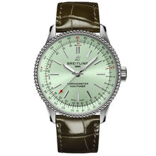 Load image into Gallery viewer, Breitling Women's Navitimer