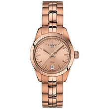 Load image into Gallery viewer, Tissot Women's T-Classic