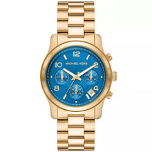 Load image into Gallery viewer, Michael Kors Women's Runway