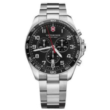 Load image into Gallery viewer, Victorinox Men's Fieldforce