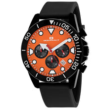 Load image into Gallery viewer, Oceanaut Men's Naval