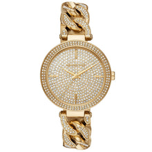 将图片加载到图库查看器,Michael Kors Women's Catelyn