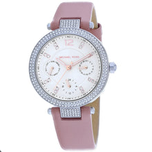 将图片加载到图库查看器,Michael Kors Women's Parker