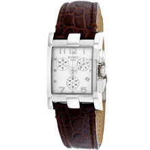 将图片加载到图库查看器,Roberto Bianci Women's Cassandra
