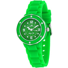 将图片加载到图库查看器,Oceanaut Women's Acqua Star