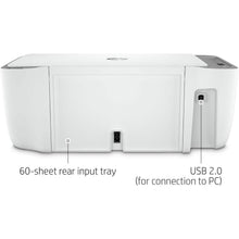 Load image into Gallery viewer, HP DeskJet 2755 All-in-One Wireless Printer ā Refurbished