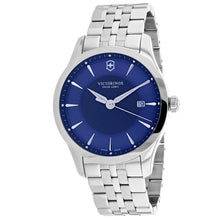 将图片加载到图库查看器,Victorynox Men's Alliance