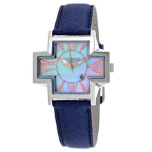 将图片加载到图库查看器,Locman Women's Italy Plus