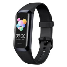 Load image into Gallery viewer, C60 Smart Watch 1.1" Fitness Bluetooth Watch