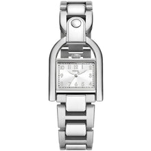 将图片加载到图库查看器,Fossil Women's Harwell