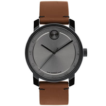将图片加载到图库查看器,Movado Men's New Bold Access