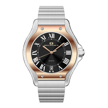 将图片加载到图库查看器,Oceanaut Women's Rayonner