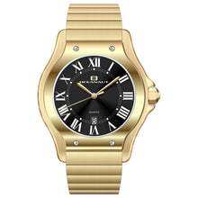 Load image into Gallery viewer, Oceanaut Men's Rayonner