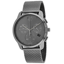 将图片加载到图库查看器,Movado Men's Bold