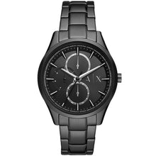 将图片加载到图库查看器,Armani Exchange Men's Dante