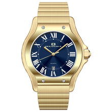 Load image into Gallery viewer, Oceanaut Men's Rayonner