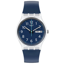 将图片加载到图库查看器,Swatch Men's Rinse Repeat