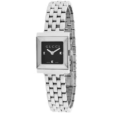 Load image into Gallery viewer, Gucci Women's G-Frame