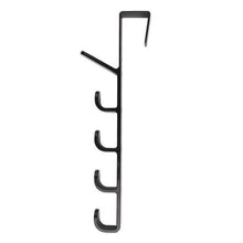 Load image into Gallery viewer, Cabinet Drawer Door Hook Coat Clothes Bag Towel Storage Holder