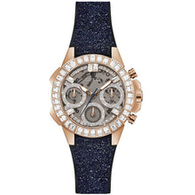 将图片加载到图库查看器,Guess Women's Bombshell