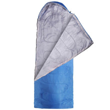 Load image into Gallery viewer, Camping Sleeping Bags for Adults