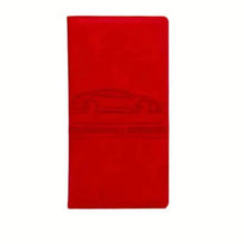 将图片加载到图库查看器,Car Long Multifunctional Driving License Holder Bag