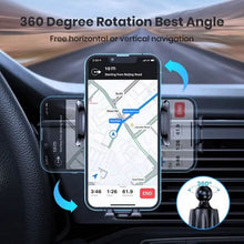 将图片加载到图库查看器,Car Phone Holder Mount