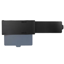 Load image into Gallery viewer, Car Sunshade Sun Visor Extended