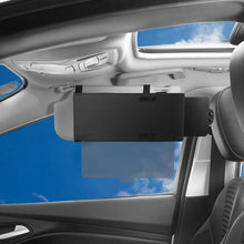 Load image into Gallery viewer, Car Sunshade Sun Visor Extended