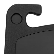 将图片加载到图库查看器,Car Table Steering Wheel Eat Work Cart Drink Food Coffee Goods Auto Steering Wheel Desk Holder Tray Car Laptop Computer Desk Mount Stand Seat Table Back Seat Headrest Tray for Eating Food Drink Writing Laptop Steering Wheel Tray