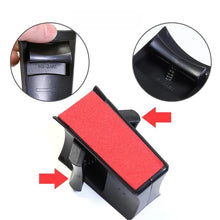 将图片加载到图库查看器,Car Water Cup Slot Slip Limit Clip ABS Cup Holder Clip limiter Car Water Cup Slot Slip Limit Clip Car Cup Holder Water Cup Slot Stabilizer Clip Non-Slip Cup Holder Interior Trim Center Console Easy On Off Car Water Cup Slot Slip Limit Clip Accessories