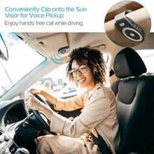 将图片加载到图库查看器,Car Wireless Speakerphone