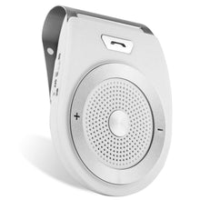 将图片加载到图库查看器,Car Wireless Speakerphone