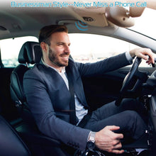 将图片加载到图库查看器,Car Wireless Speakerphone