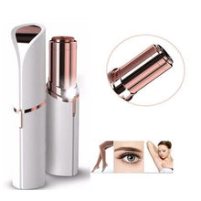 Load image into Gallery viewer, Women's Facial Hair Remover