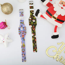 将图片加载到图库查看器,Cartoon Childrens Cute Watches LED Digital Clock Kids Student Dinosaur Digital Sport Watch For Boys Girls Kid Waterproof Electronic Functional Cute Outdoor Kids Watches
