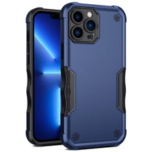 Load image into Gallery viewer, Case For iPhone 14 Pro Max iPhone 14 Plus 13 Pro Max 12 Mini Drop Cover Ultra-thin Mobile Case Full-Body Shockproof Heavy Duty Protective Cover