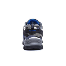 将图片加载到图库查看器,Casual Men's Summer Mesh Sports Non-Slip Breathable Women's Camouflage Green Walking Jogging Waterproof Cloth Shoes Camping Outdoor Breathable Couple Shoes Athletic Walking Lightweight Anti-Slip Shoes