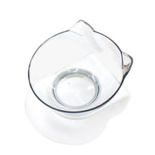 Load image into Gallery viewer, Cat Bowl Pet Food Bowl