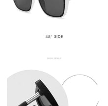 将图片加载到图库查看器,Cat Eye Sunglasses for Women Classic Sunglasses For Women New Retro Square Shape Glasses For Women/Men New Luxury Designer Eyewear Sunglasses