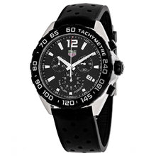 将图片加载到图库查看器,Tag Heuer Men's Formula 1