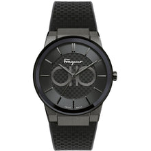 Load image into Gallery viewer, Salvatore Ferragamo Men's Contemporary