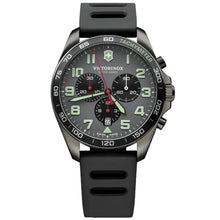 Load image into Gallery viewer, Victorinox Men's Fieldforce