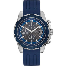 将图片加载到图库查看器,Guess Men's Classic
